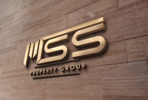 Logo Design by Think1st for this project | Design #21439045
