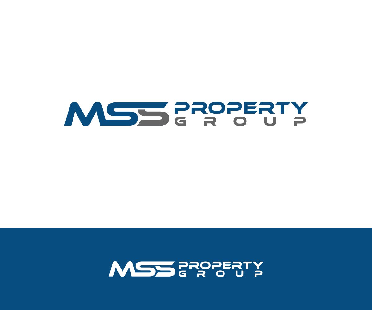 Diseño de Logo por sidh para este proyecto | Diseño #21391534