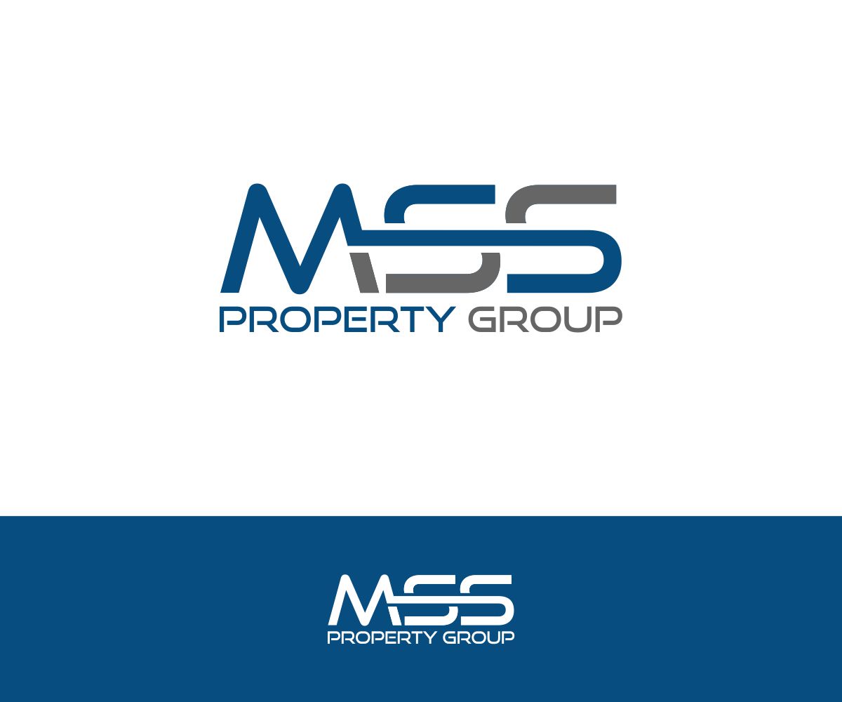 Diseño de Logo por sidh para este proyecto | Diseño #21391538