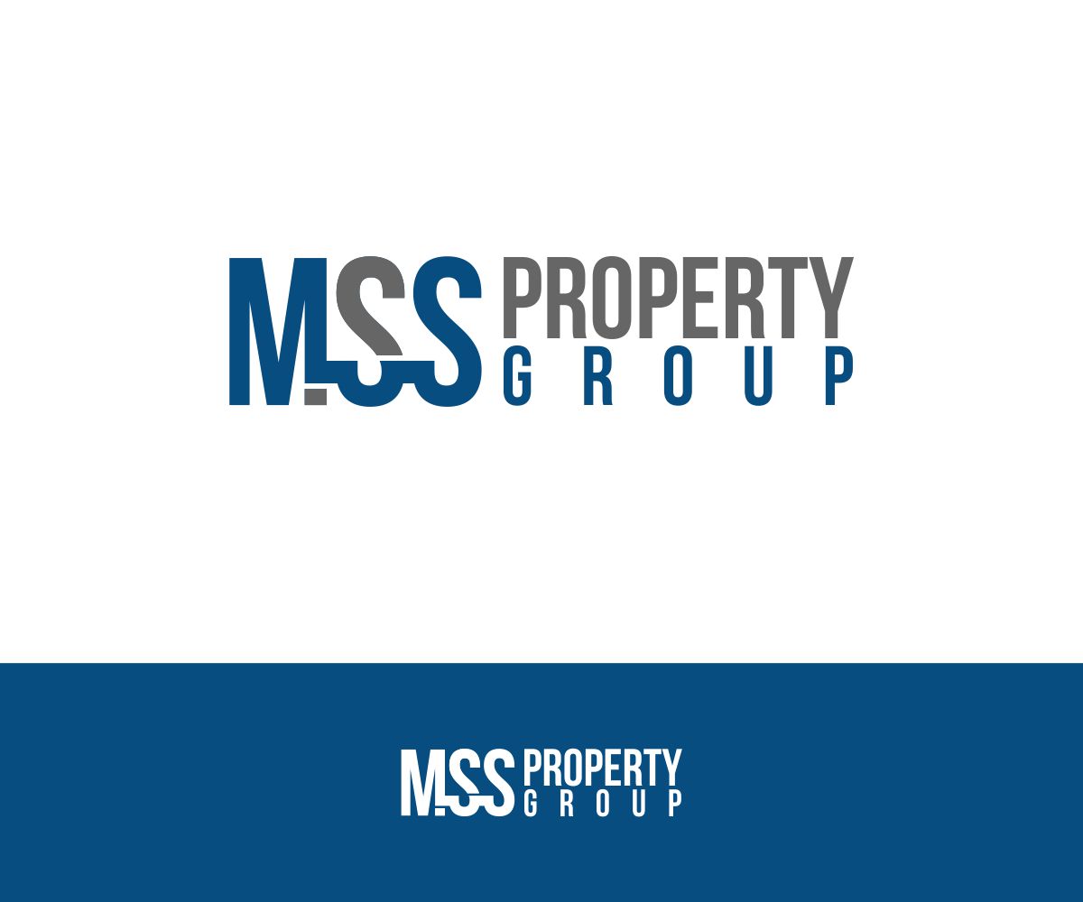 Diseño de Logo por sidh para este proyecto | Diseño #21391540