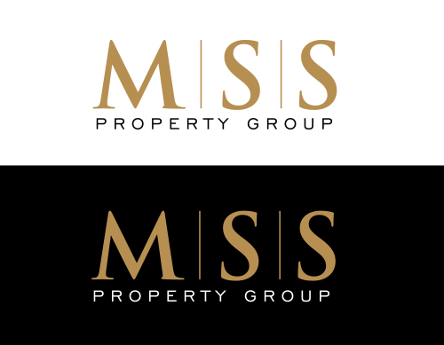 Design de Logo par coolbizzsolution2014 pour ce projet | Design #21420940
