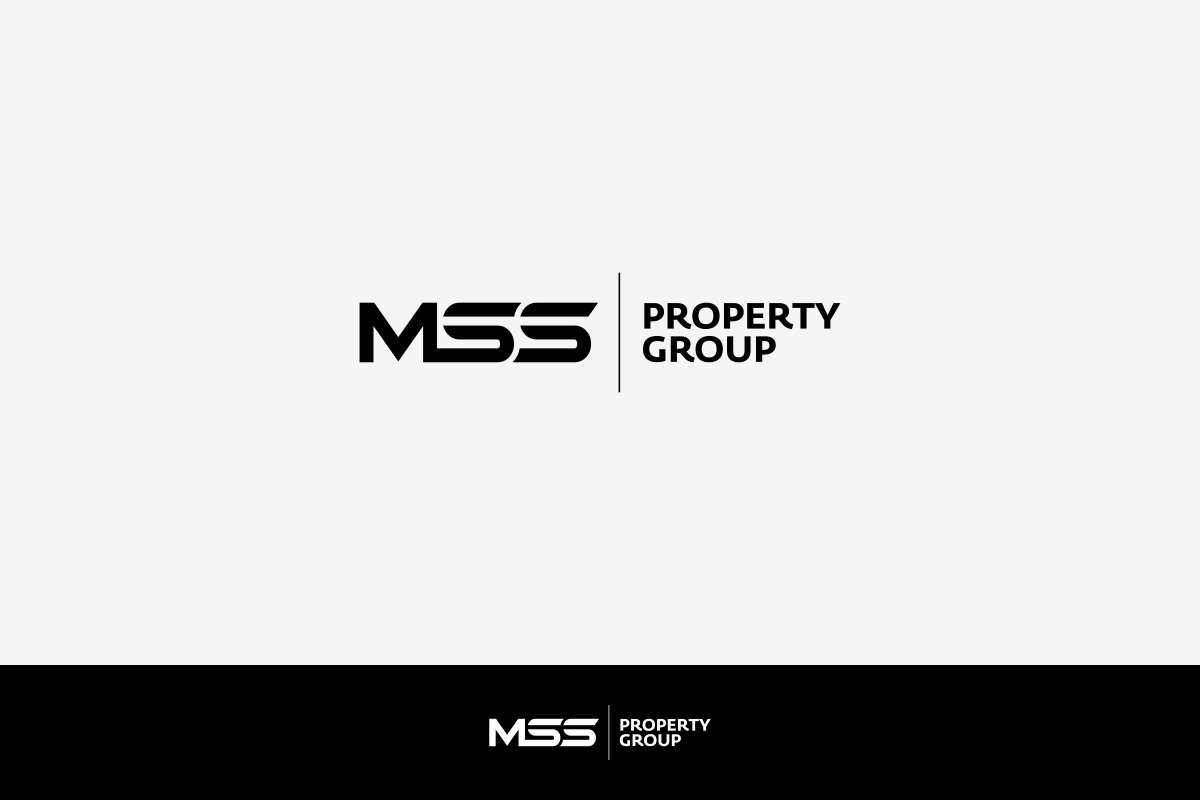 Diseño de Logo por ironbrands para este proyecto | Diseño #21404104