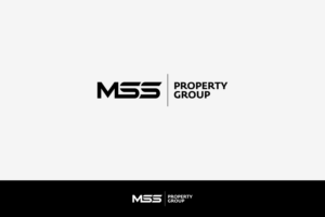 Logo Design by ironbrands for this project | Design: #21404104
