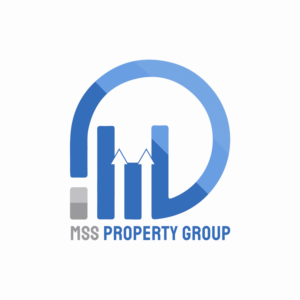 Logo Design by Naeem Khalid