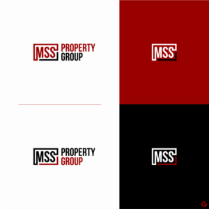 Logo Design by R!CKY for this project | Design: #21424228
