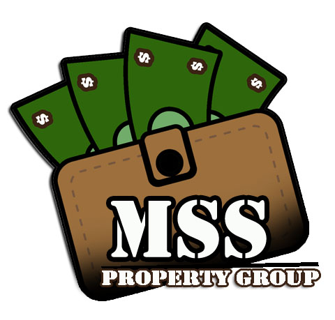 Logo Design by king k for this project | Design #21463745