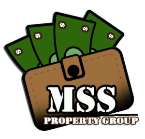 Logo Design by king k