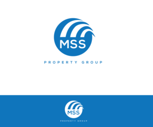 Logo Design by thulet for this project | Design: #21378459