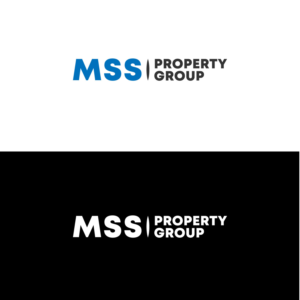 Logo Design by Onerio for this project | Design #21428745