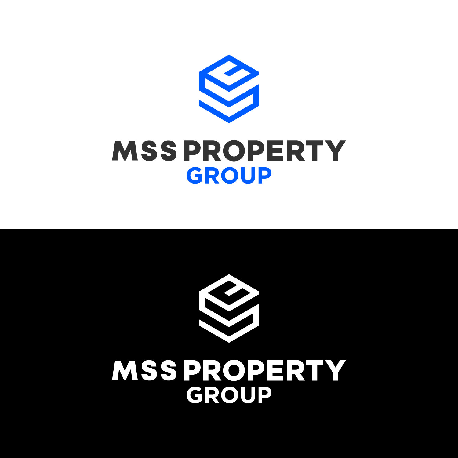 Diseño de Logo por Onerio para este proyecto | Diseño #21428751