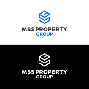 Diseño de Logo por Onerio para este proyecto | Diseño: #21428751