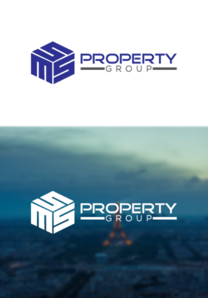 Design de Logo par Freddesign pour ce projet | Design : #21397076
