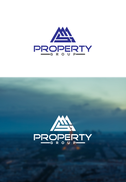 Diseño de Logo por Freddesign para este proyecto | Diseño #21397077