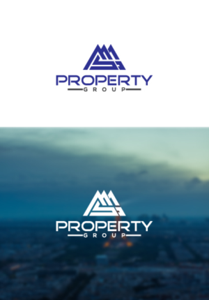 Design de Logo par Freddesign pour ce projet | Design : #21397077