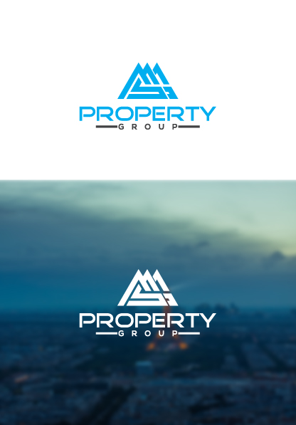 Diseño de Logo por Freddesign para este proyecto | Diseño #21397078