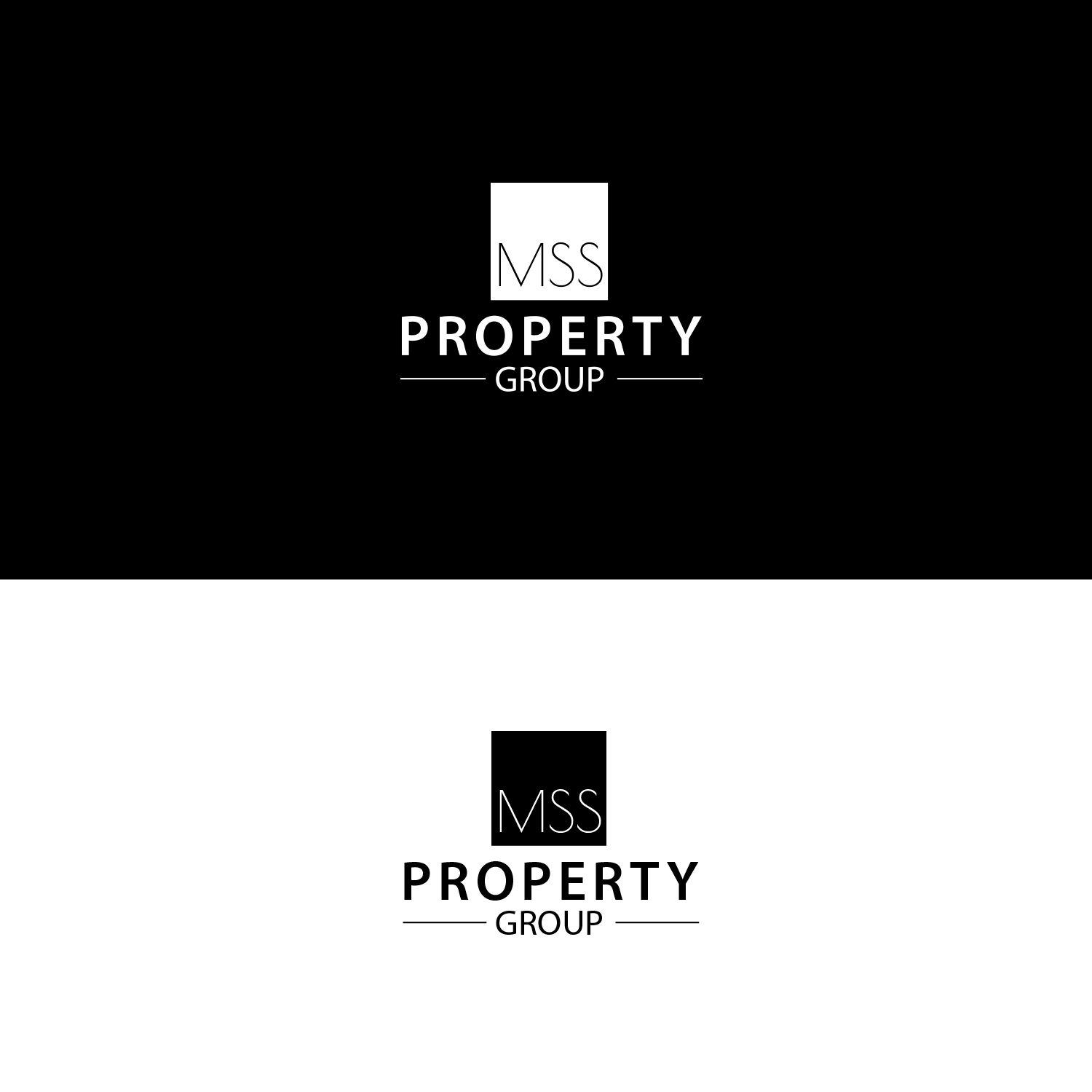 Logo Design by Taya Bright for this project | Design #21410078