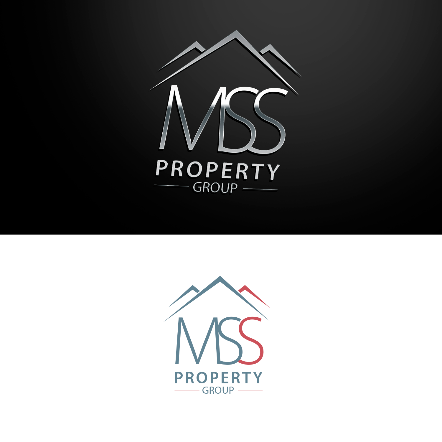 Diseño de Logo por Taya Bright para este proyecto | Diseño #21410079