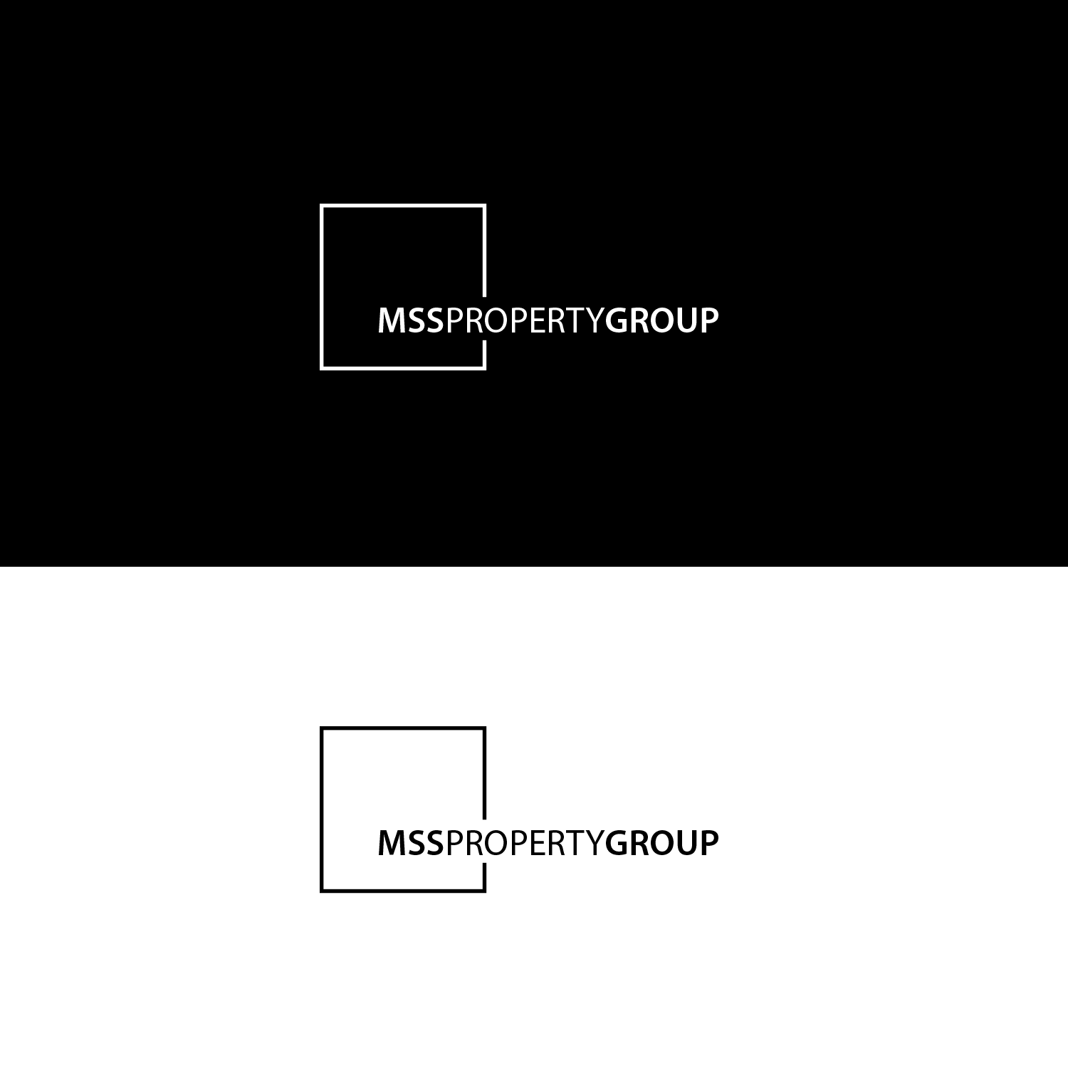Logo Design by Taya Bright for this project | Design #21410080