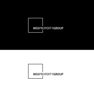Logo Design by Taya Bright for this project | Design: #21410080