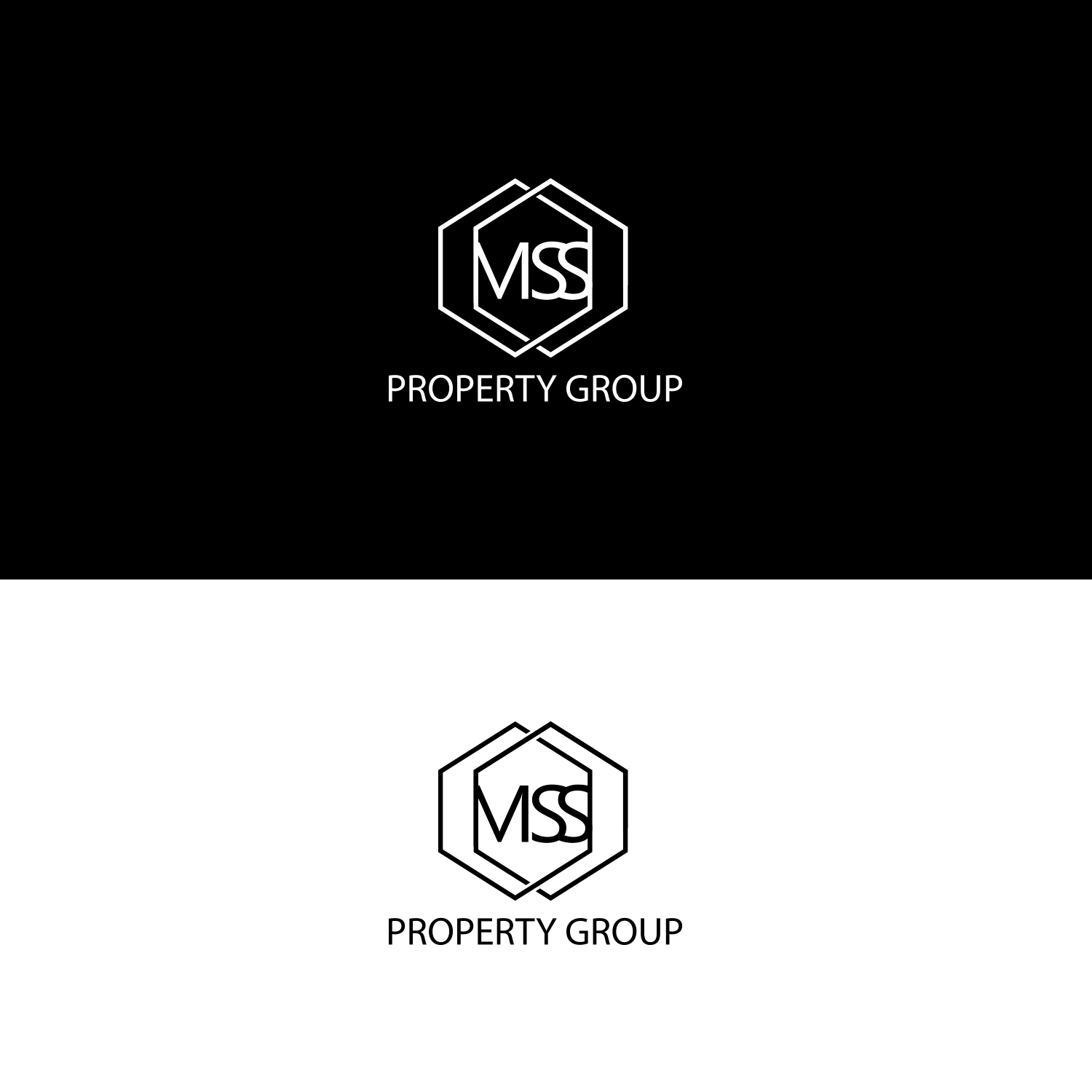 Logo Design by Taya Bright for this project | Design #21410081
