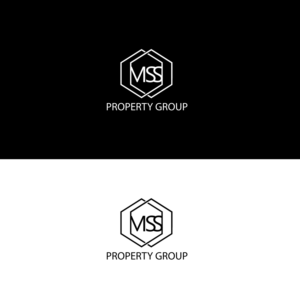 Logo Design by Taya Bright for this project | Design: #21410081
