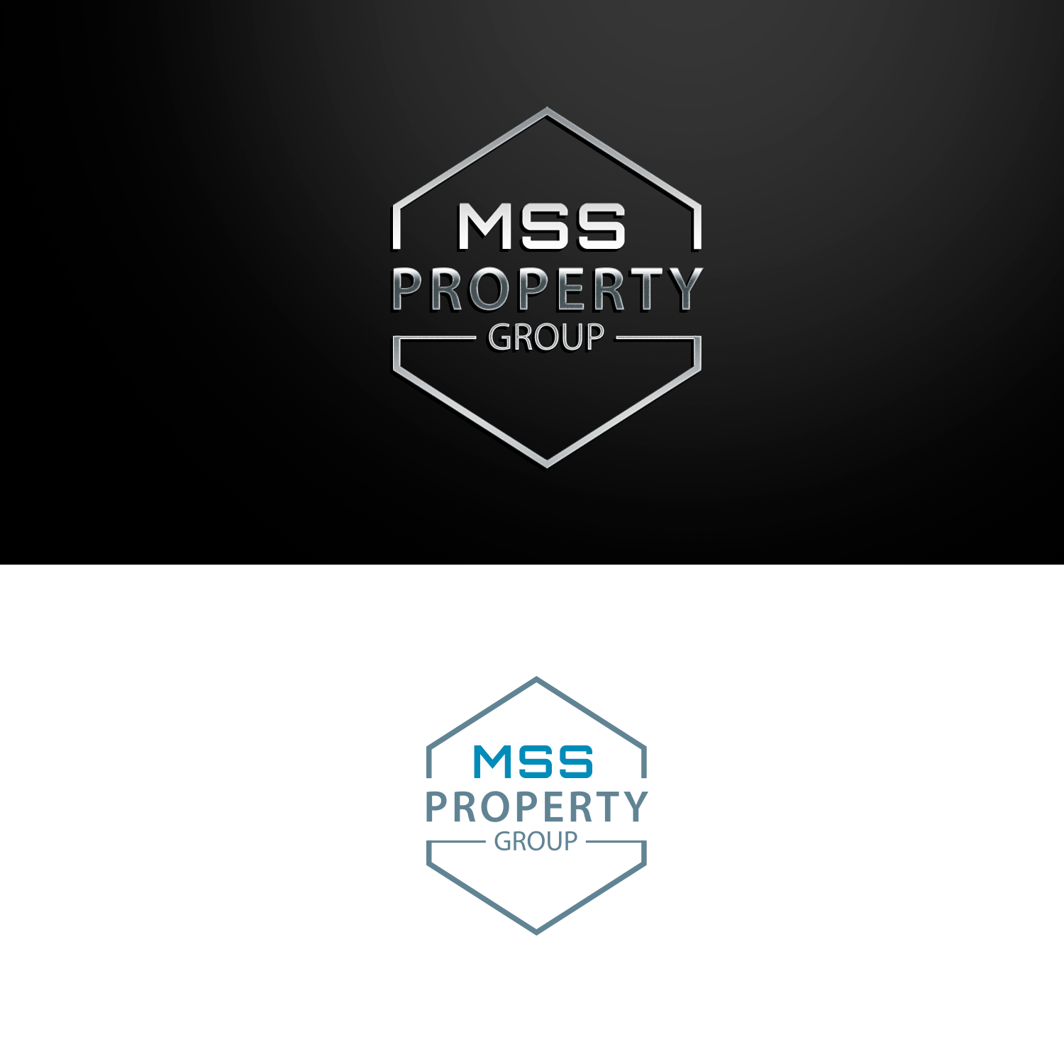 Logo-Design von Taya Bright für dieses Projekt | Design #21410217