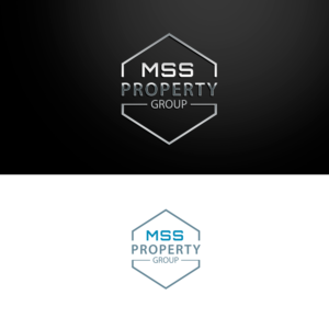 Logo Design by Taya Bright for this project | Design: #21410217