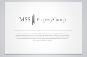 Logo Design by Taya Bright for this project | Design: #21456024