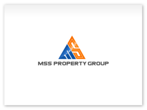 Design de Logo par Syuhada pour ce projet | Design : #21422006
