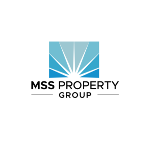 Logo Design by rozT for this project | Design: #21467095
