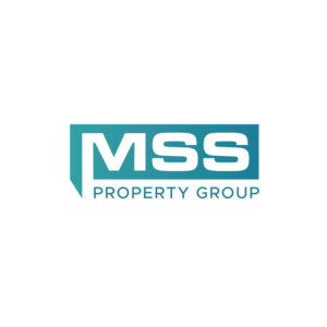 Logo Design by rozT for this project | Design: #21467096