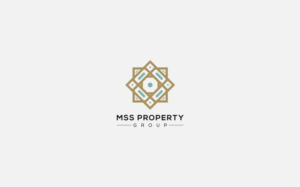 Logo Design by Shariq014