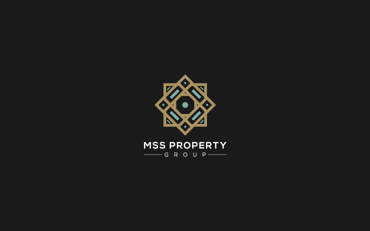 Logo Design by Shariq014 for this project | Design #21383595