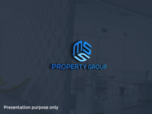 Design de Logo par CooperCreates pour ce projet | Design : #21405946