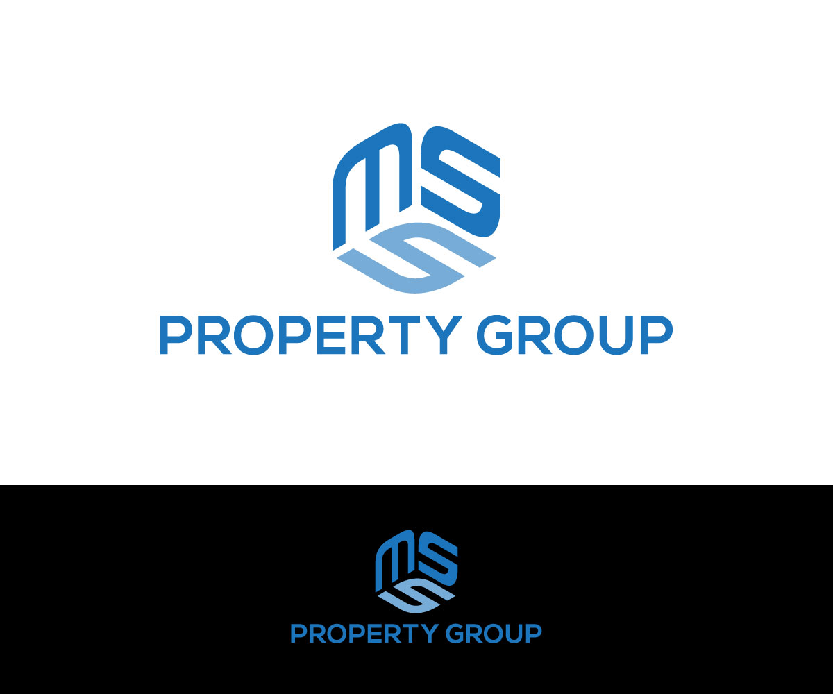 Diseño de Logo por CooperCreates para este proyecto | Diseño #21405948