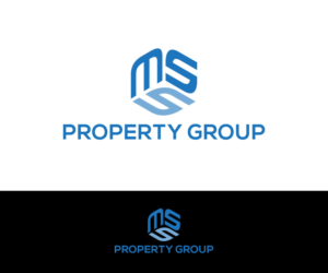 Design de Logo par CooperCreates pour ce projet | Design : #21405948
