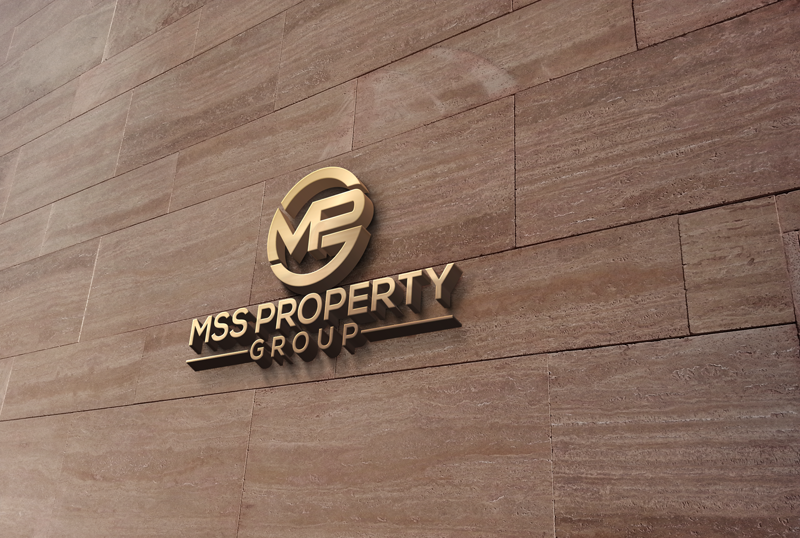 Design de Logo par monmon pour ce projet | Design #21383232