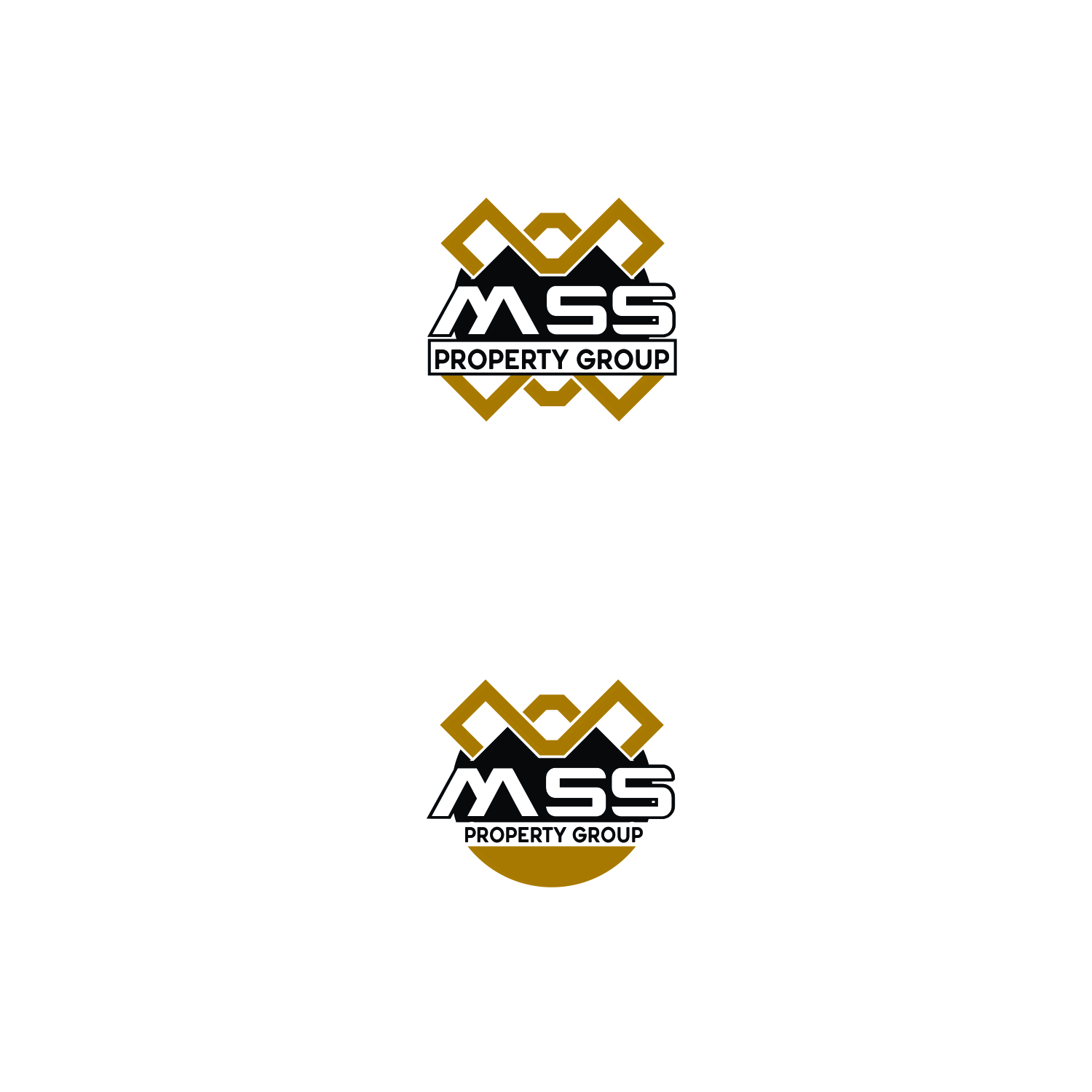 Logo-Design von art  X für dieses Projekt | Design #21378902