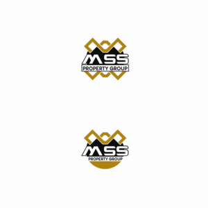 Design de Logo par art  X pour ce projet | Design : #21378902