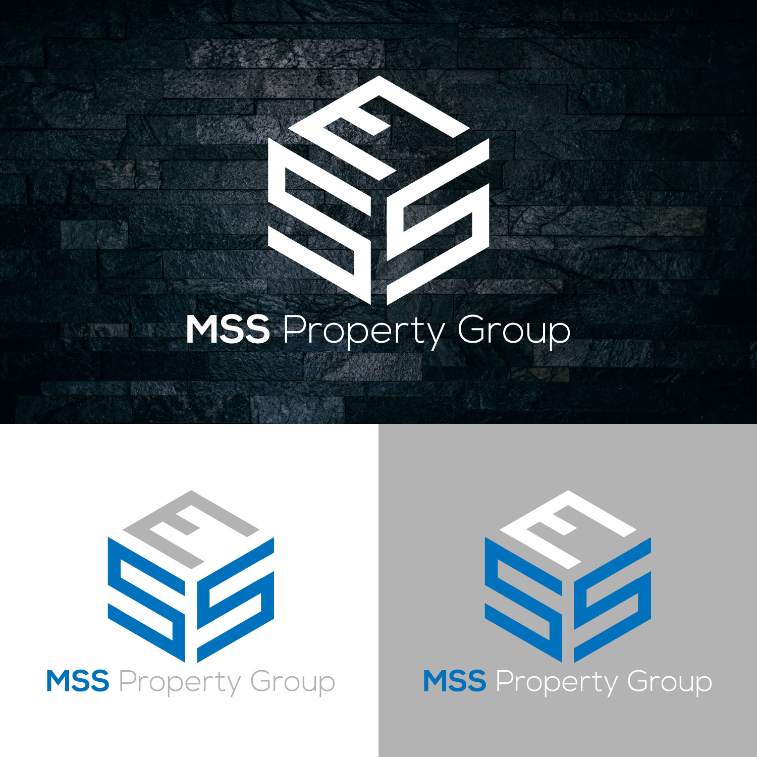 Diseño de Logo por Rupok MT para este proyecto | Diseño #21386083