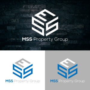 Design de Logo par Rupok MT pour ce projet | Design : #21386083