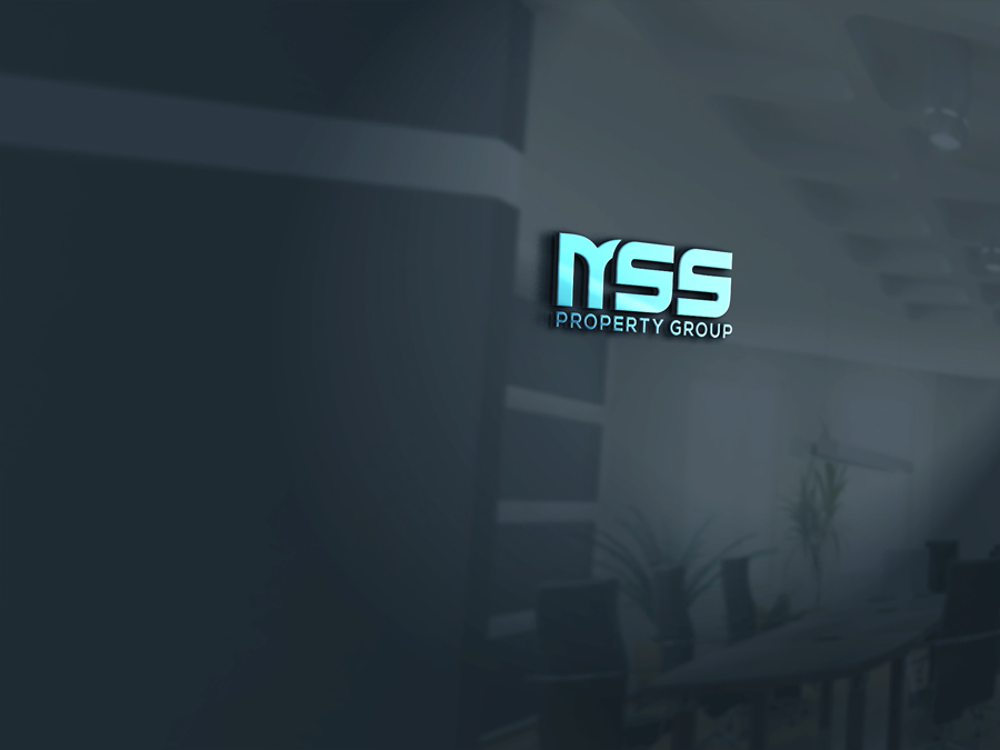 Diseño de Logo por khairul 5 para este proyecto | Diseño #21381368