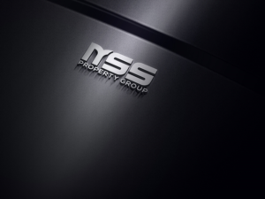 Diseño de Logo por khairul 5 para este proyecto | Diseño: #21381369