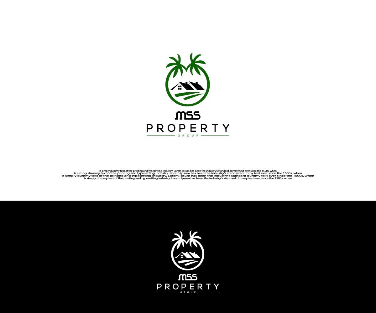 Design de Logo par Vision Exalt Technology pour ce projet | Design #21388919