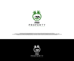 Design de Logo par Vision Exalt Technology pour ce projet | Design : #21388919