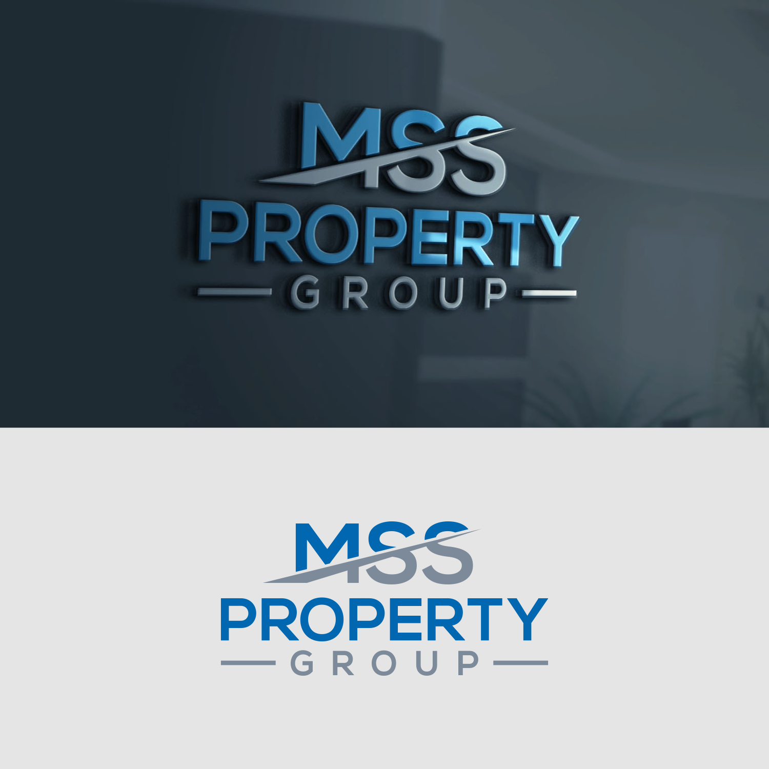 Diseño de Logo por saher khan 2 para este proyecto | Diseño #21380110