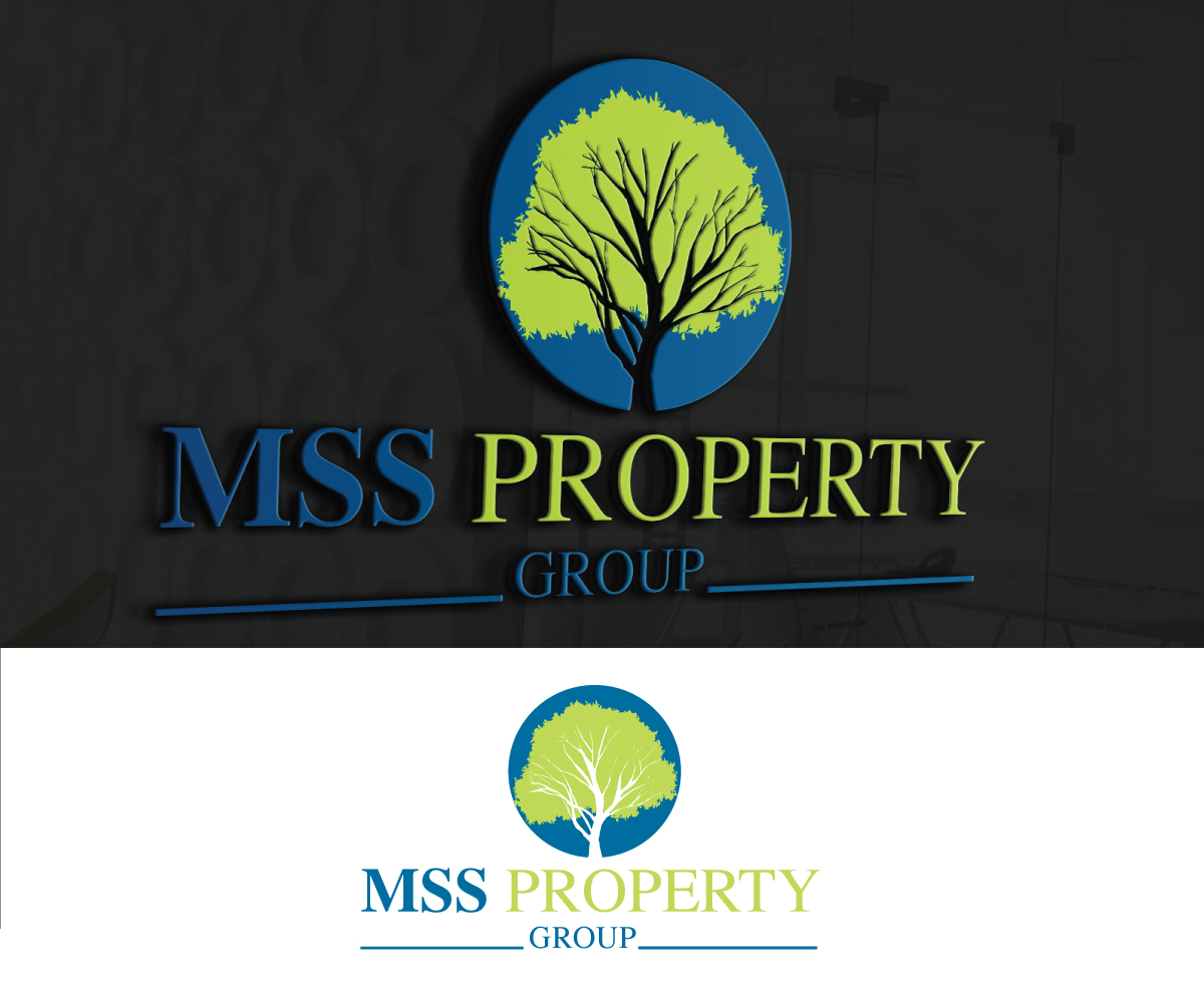 Logo Design by neenu for this project | Design #21381449