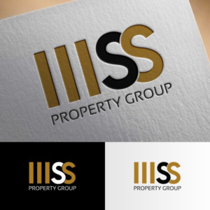 Design de Logo par Rajiv Kumar pour ce projet | Design : #21382396