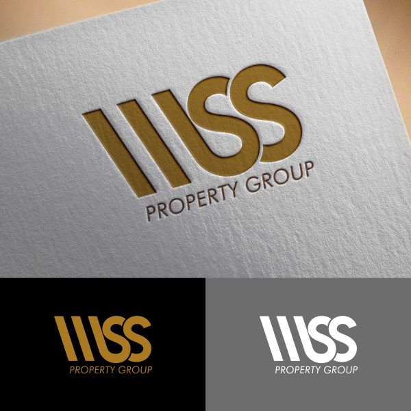 Logo Design by Rajiv Kumar for this project | Design #21382397