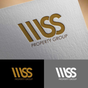 Logo Design by Rajiv Kumar for this project | Design #21382397